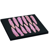 Fleisch, Hähnchenfilet, Fleischspezialitäten (nach Gewicht) 1,2 kg